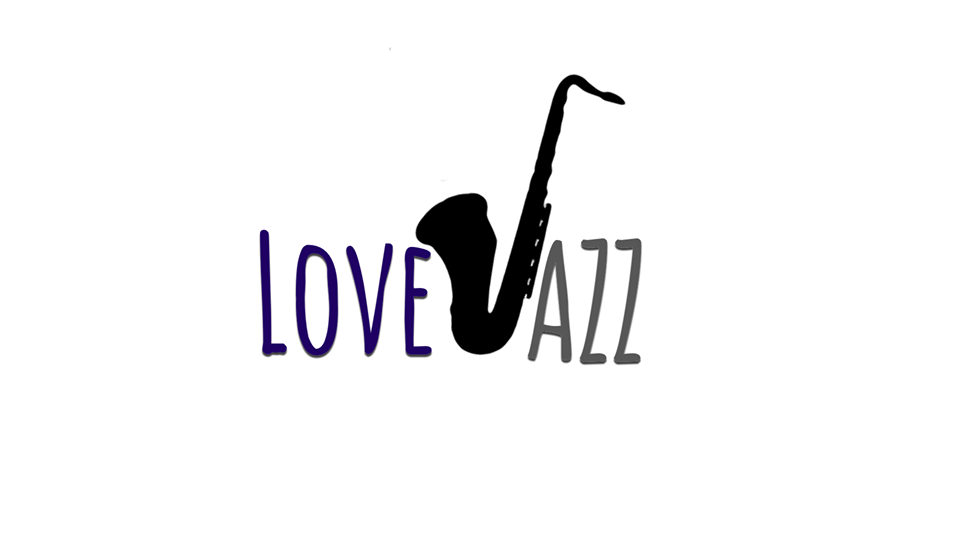 Jazz надпись. Джаз буквы. Джаз логотип. Надпись джаз на прозрачном фоне.